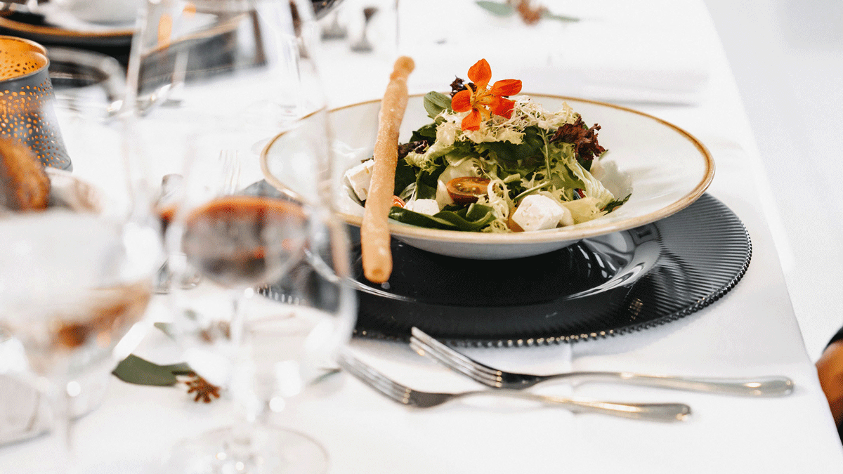 Menus – Catering Services Migros Ostschweiz