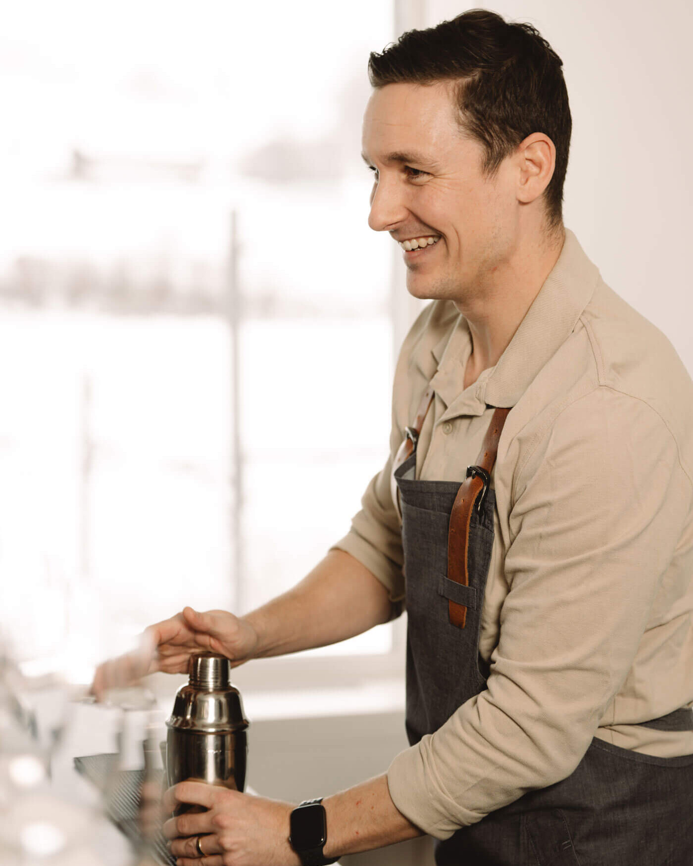 Generalversammlungen